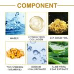 health & personal care