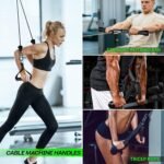 exercise & equipment