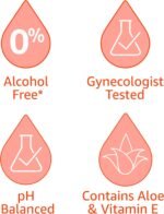 health & personal care