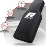 exercise & equipment