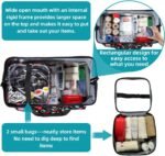 health & personal care