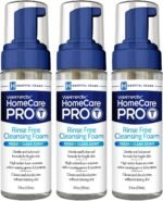 health & personal care