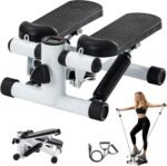 exercise & equipment