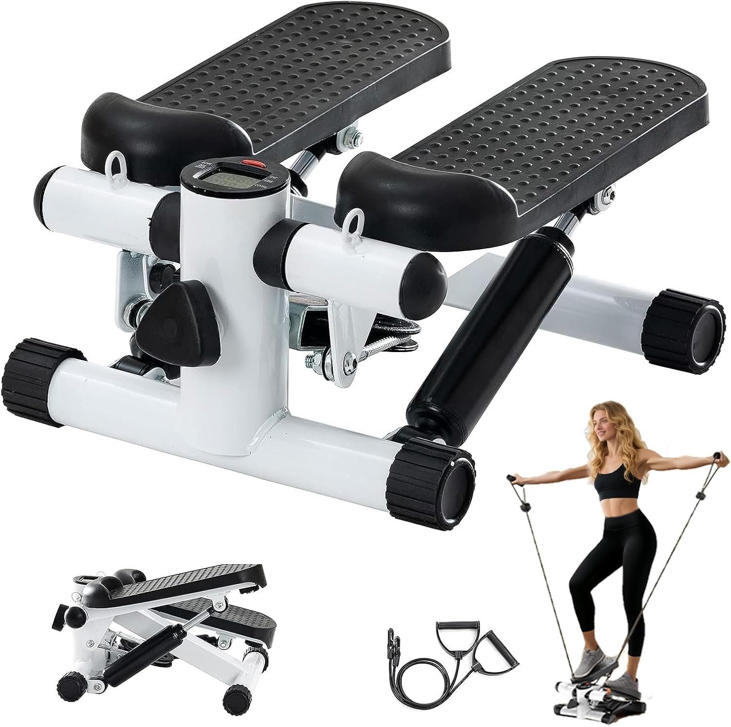 exercise & equipment exercise & equipment
