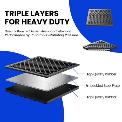 exercise & equipment