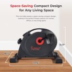 exercise & equipment