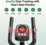 exercise & equipment