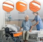 health & personal care