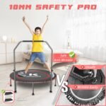 exercise & equipment