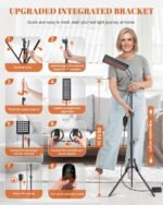 health & personal care