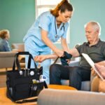 health & personal care