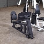 exercise & equipment