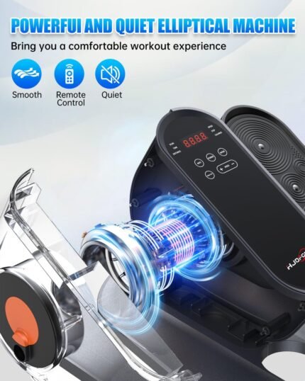 exercise & equipment