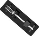 exercise & equipment