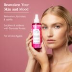 skin care