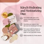 ]hair care