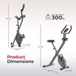 exercise & equipment