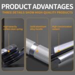 exercise & equipment