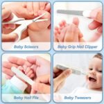 health & personal care