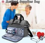 health & personal care