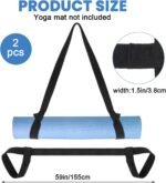 exercise & equipment