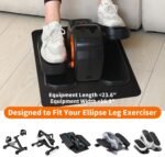 exercise & equipment