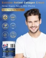 skin care