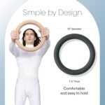 exercise & equipment