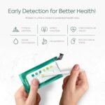 health & personal care