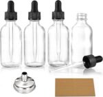 health & personal care