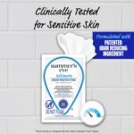 health & personal care