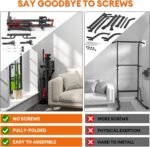 exercise & equipment