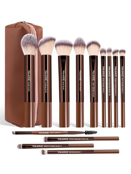 makeup