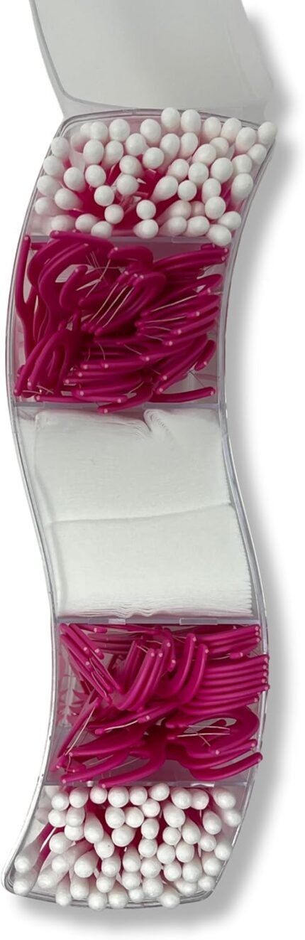 health & personal care