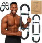 exercise & equipment