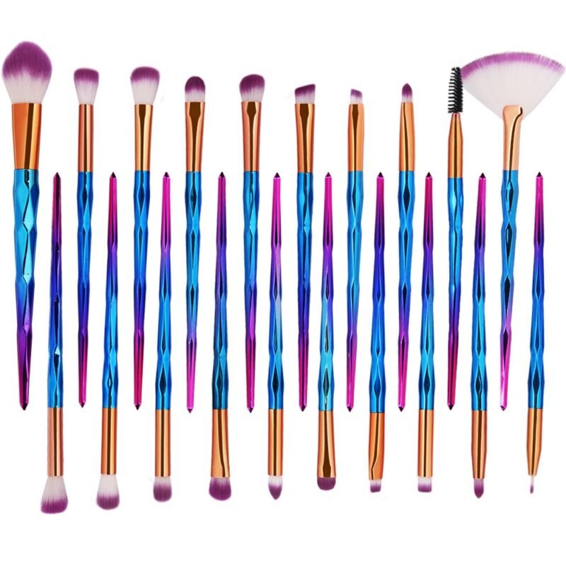 makeup