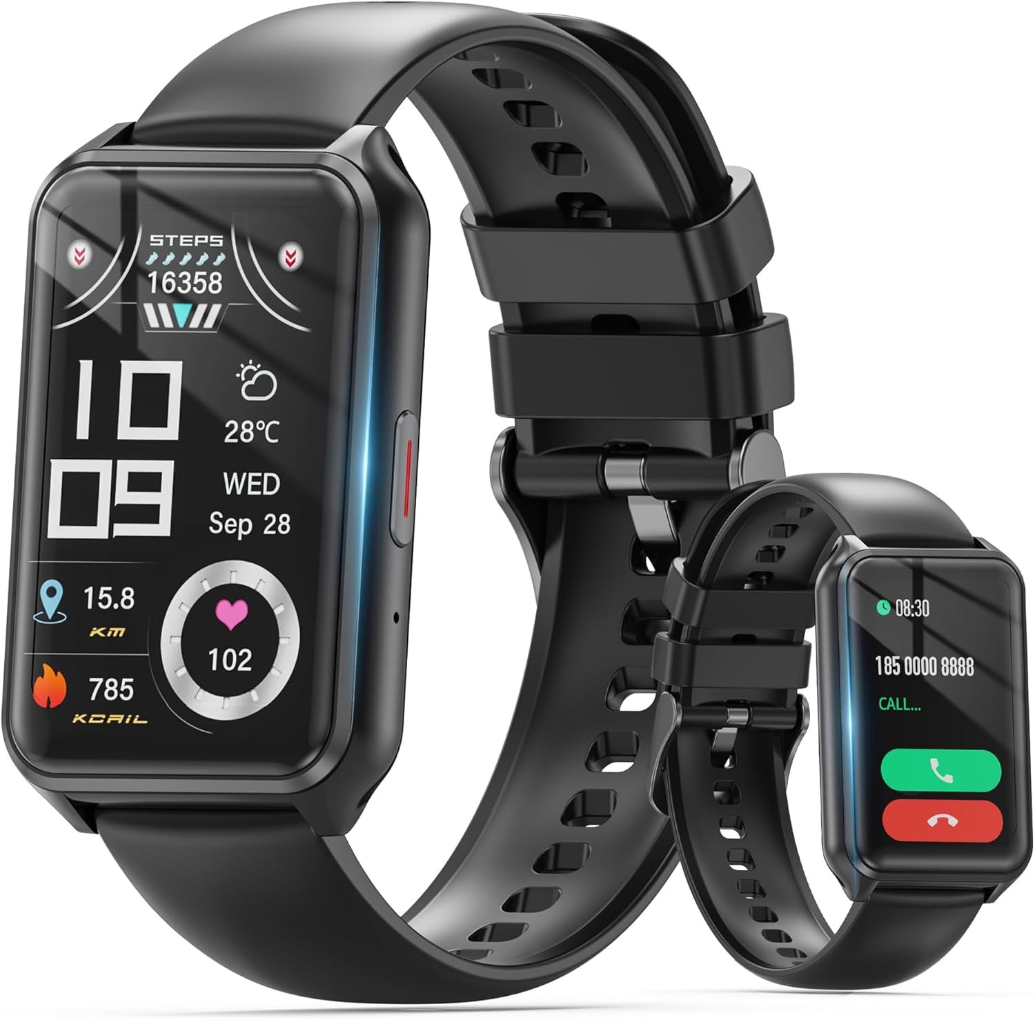 fitness & sport fitness & sport