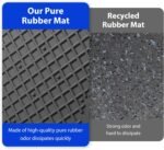 exercise & equipment