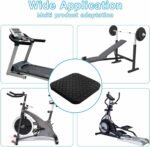 exercise & equipment
