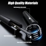 exercise & equipment