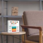 health & personal care