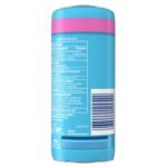 health & personal care