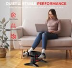 exercise & equipment