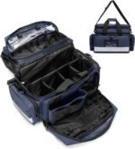 health & personal care