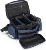 health & personal care