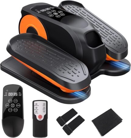 exercise & equipment