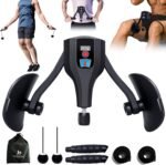 exercise & equipment