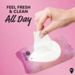 health & personal care