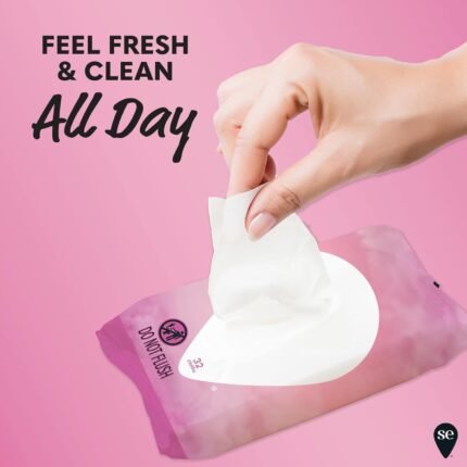 health & personal care