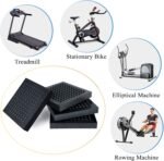 exercise & equipment